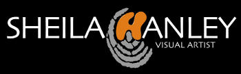 sheilahanley
